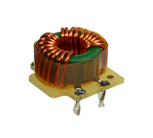 TCK-101 image