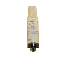 WW-QLU4-4 image