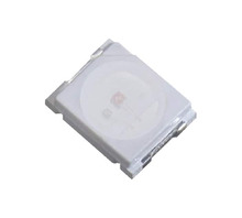 XZDG25X109FS image