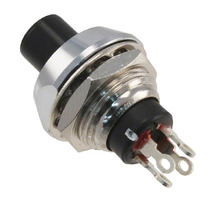 MSPF101BC0 image