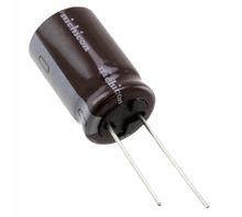 UPA1E332MHD1TN image