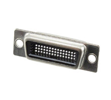 0709292000 image
