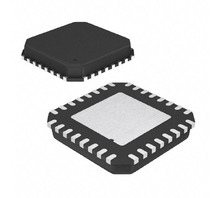 AD8364ACPZ-WP image