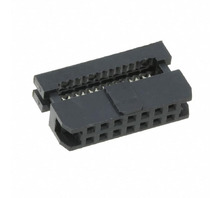 AWP2 14-7240 image