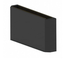 BTE-040-05-C-D image