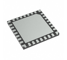 DSPIC33CH64MP202T-I/2N image