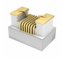 L-14WR47KV4E image
