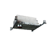 CARDL2-HSNG-IC image