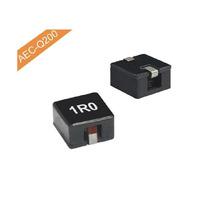 CSBL0640-1R5M image