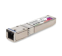 SFPP-XGS-ONU-ASC-C image