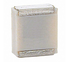 SMC7.3104J50K33TR12 image