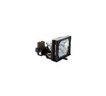 WW-089U-0 image