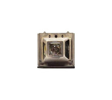 WW-164R-2 image