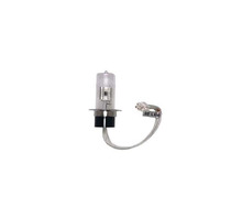 WW-DT2D-6 image