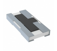 PAT1632-C-10DB-T1 image