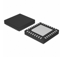 ATSAML11E16A-MFTKPH image