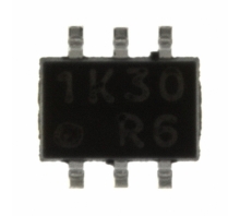 PQ1K303M2ZP image