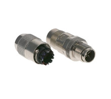 SD-MMX08-MMTDL-IX0-000 image