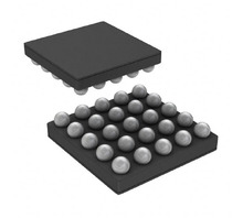 LP3907QTLX-VXSS/NOPB image