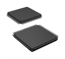 DP83905AVQB image
