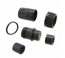 3280-7SG-321 image