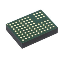 LTM8026MPV#PBF image