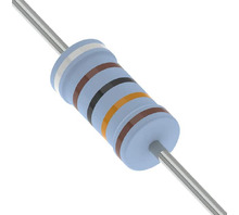 MFR25SFRE52-910K image