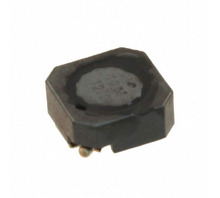 B82462G4103M000 image