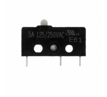 E61-10A image