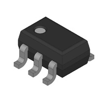 LTC3410BESC6-1.5#TRMPBF image