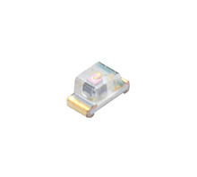 CS42EW2C image