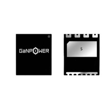 GPI65005DF image
