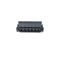 ESMC-F-40-SGS-14.10-IDC-L image