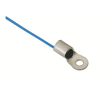 ETP10086 image