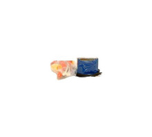 WW-DSKF-9 image