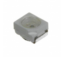 PDU-G106B-SM image