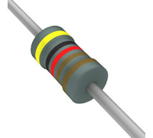 RNF18FTC4K02 image