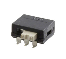 1-1825010-0 image