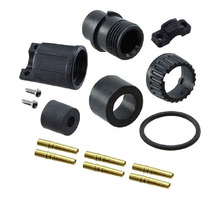 3380-6SG-528 image