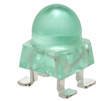 ALMD-CM2F-12002 image