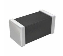 B72500E8250L060 image