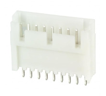 DF1BD-9P-2.5DSA(05) image