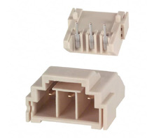 DF7-3P-3.96DS(01) image