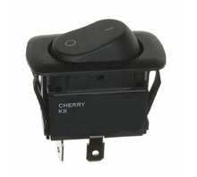 KSF2ANB1BBD image