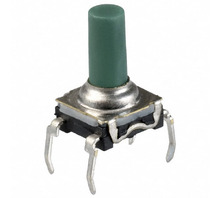 KSL0M312LFT image