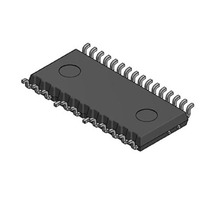 STIPNS1M50T-H image