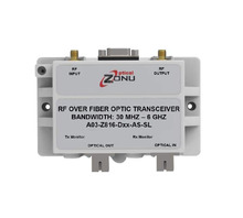 A03-Z816-D57-AS-SL image