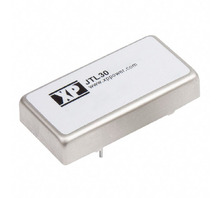 JTL3048S3V3 image