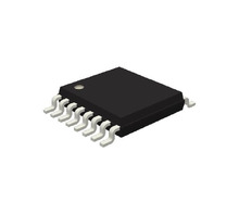 LS7272E-TS image