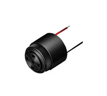 CH-09-201-W(F) image